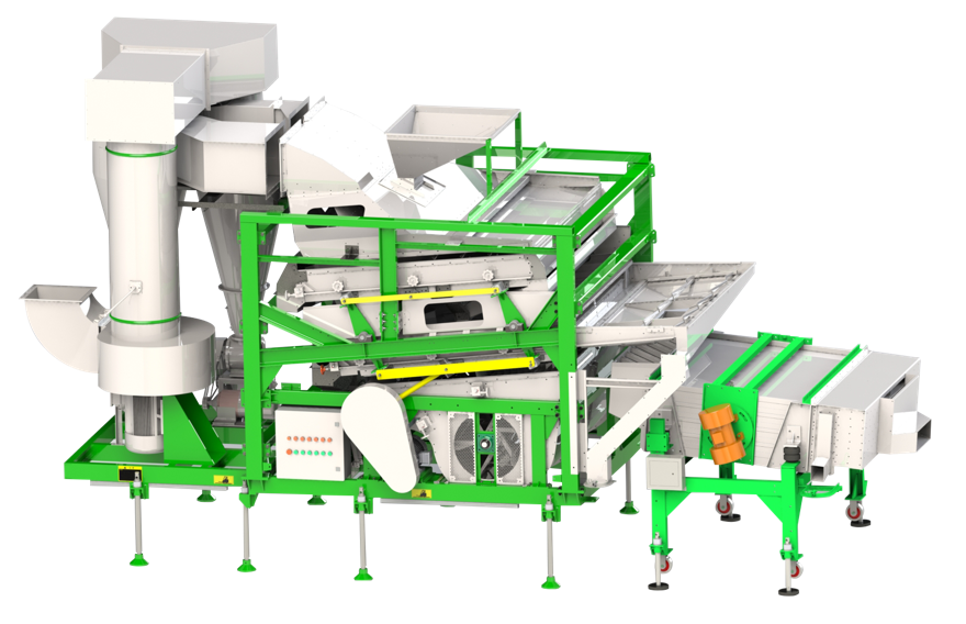 1641791276247598.png 04c49b17f7f2198a5aa33ac4c486dd5.png