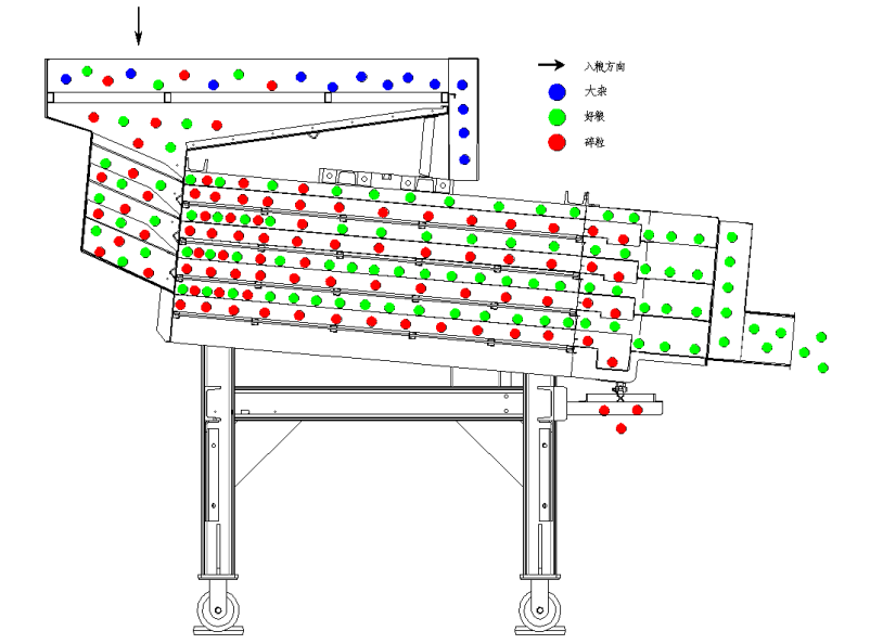 1653632802175686.png FBA5187E-5038-46ce-93DA-F9DE9038B04E.png