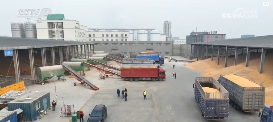 1704790478669798.png 图片2.png